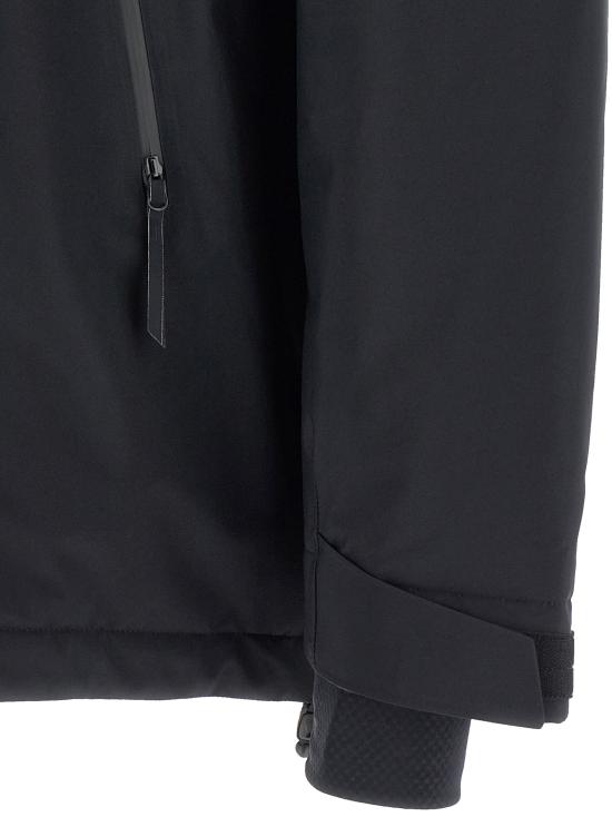 25FW MM6 메종마르지엘라 숏패딩 SH0AM0067M35594900 - MM6 MAISON MARGIELA