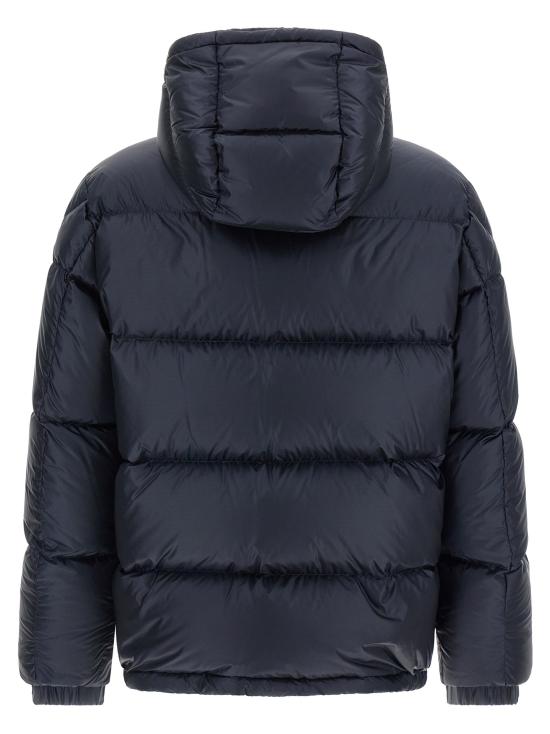 25FW 몽클레어 리바우 다운 자켓 K20911A00237597XQ776 - MONCLER