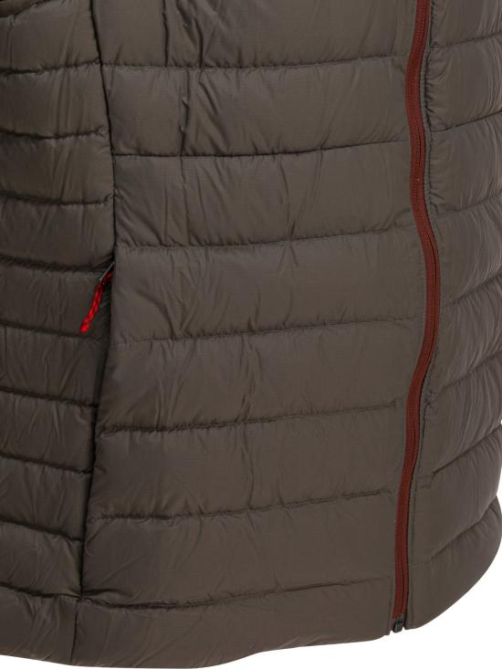 25FW 파타고니아 다운 스웨터 베스트  84623MRLB - PATAGONIA