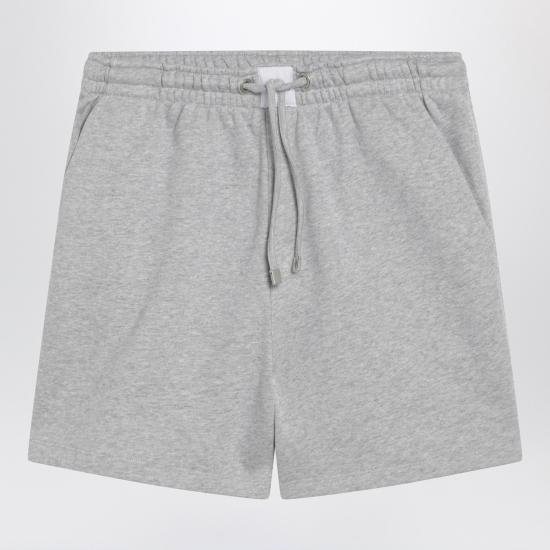 26SS 디 아티코 숏팬츠 260WCQ00013JJF007A Grey
