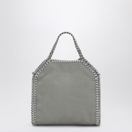  스텔라 맥카트니 가방 391698W9132 Grey - STELLA MCCARTNEY