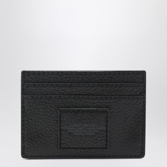 26SS 마크제이콥스 지갑 2P4SMP045S02LE Black - MARC JACOBS