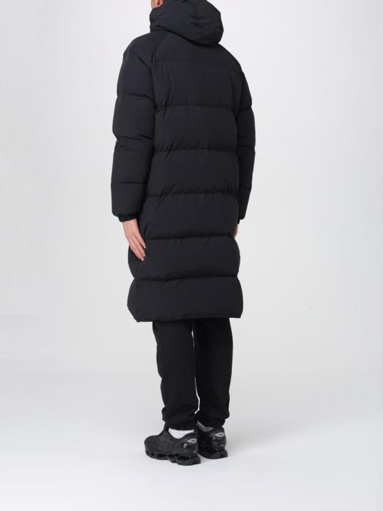 25FW 라코스테 자켓 BH6162 031 Natural - LACOSTE