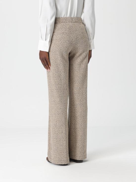 25FW 메이슨 스트레이트 팬츠 4PNT4E320JERT307058 058 Dove Grey - MASON'S