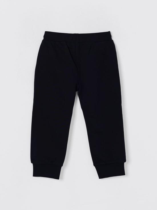 25FW [키즈] 겐조 팬츠 K61485 845 Blue - KENZO