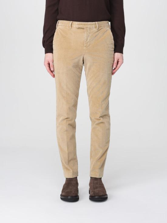 25FW 피티토리노 팬츠 COASMAZ00CL1TU87 NULL Beige