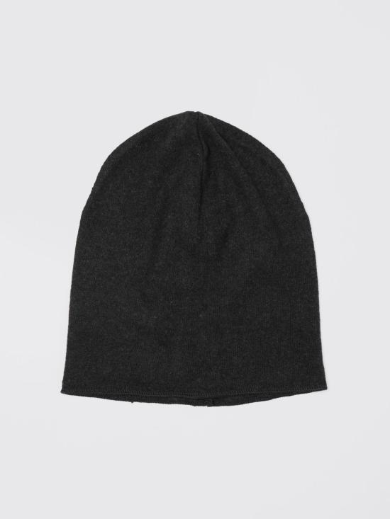 25FW [키즈] 조앤토비아 모자 KKT23MK 25 Grey