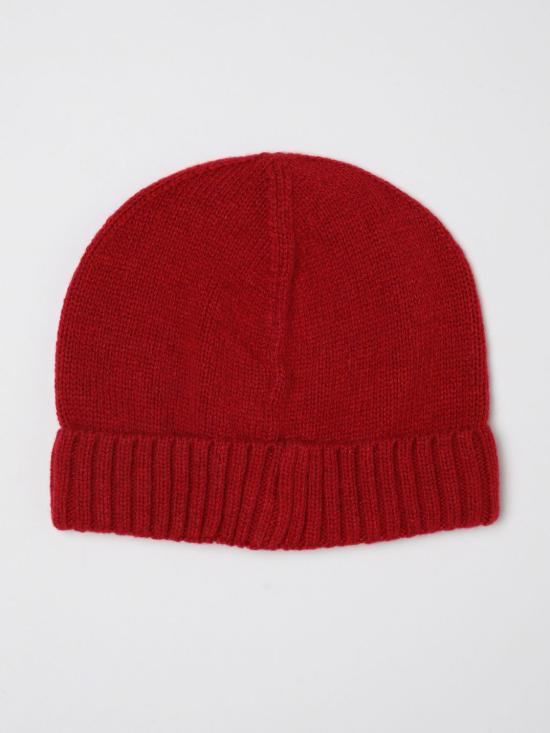 25FW 보르살리노 비니 13354EWS M190 Burgundy - BORSALINO