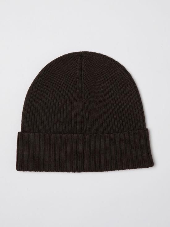 25FW 보스 버킷햇 50495306 X 202 Brown - BOSS