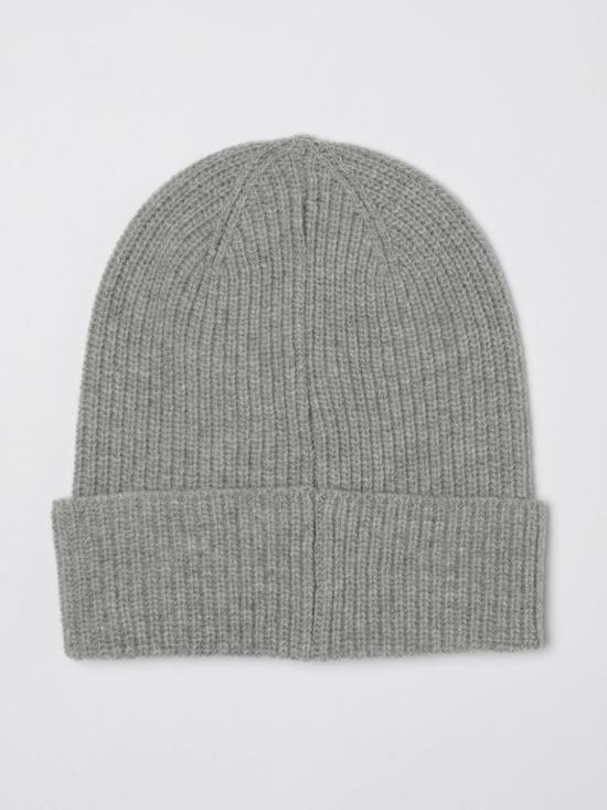 25FW 울리치 버킷햇 CFWOAC0331MRUF0659 103 Grey - WOOLRICH