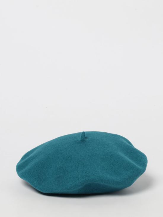 25FW 보르살리노 베레모 B80002DIM30 9216 Blue 1 - BORSALINO