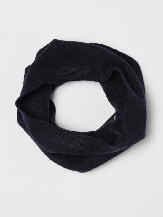 25FW Suns Boards 머플러/스카프 CLS63001U V4 Blue - OTHER BRANDS