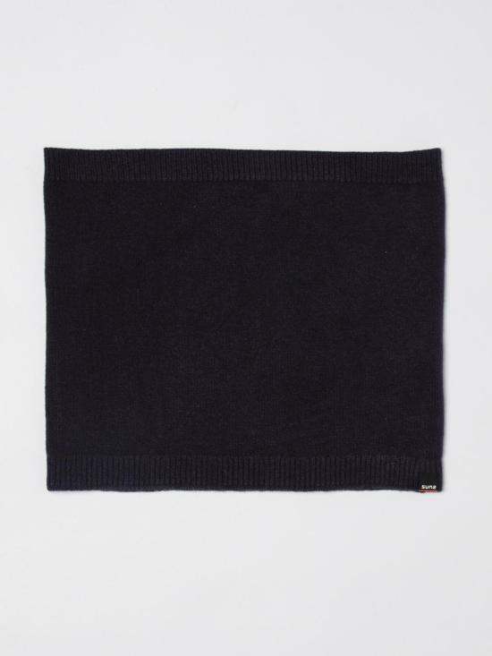 25FW Suns Boards 머플러/스카프 CLS63001U V4 Blue