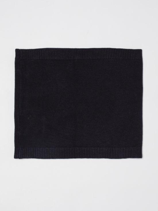 25FW Suns Boards 머플러/스카프 CLS63001U V4 Blue - OTHER BRANDS