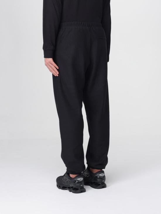 25FW 캘빈클라인 팬츠 LV04RC279G UB1 Black - CALVIN KLEIN