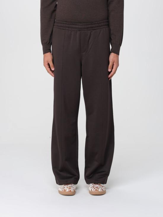 25FW 라코스테 팬츠 XH5889 SKB Natural