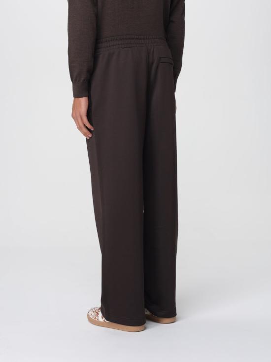 25FW 라코스테 팬츠 XH5889 SKB Natural - LACOSTE