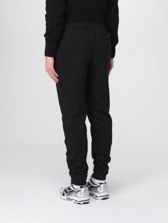 25FW 라코스테 팬츠 XH2724 031 Natural - LACOSTE