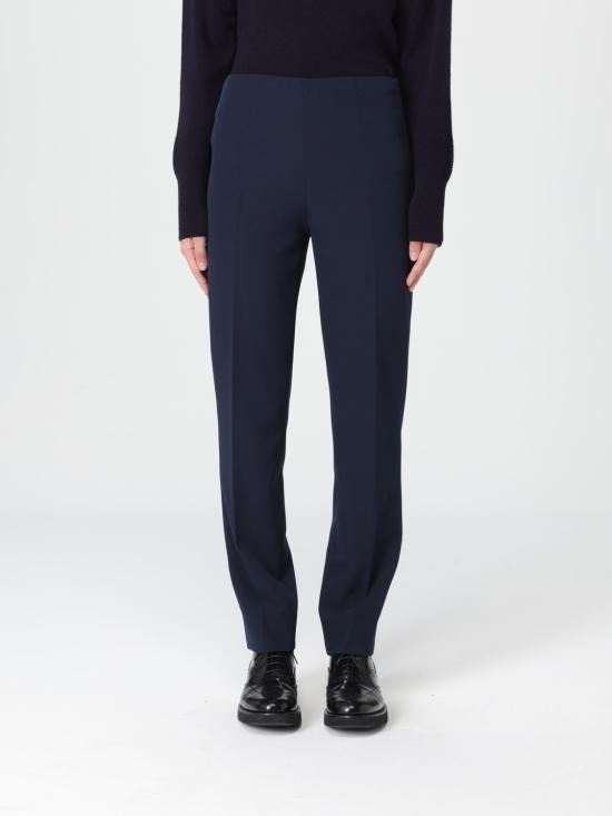 25FW 피티토리노 스트레이트 팬츠 CDVSGIZ00STDDX09 0360 Blue