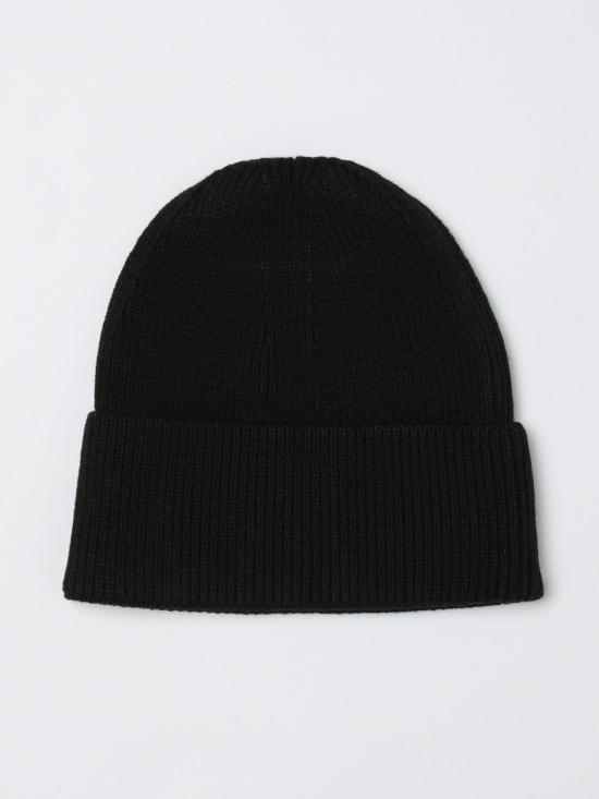 25FW 베르사체 버킷햇 79YAZK50ZG396 899 Black - VERSACE