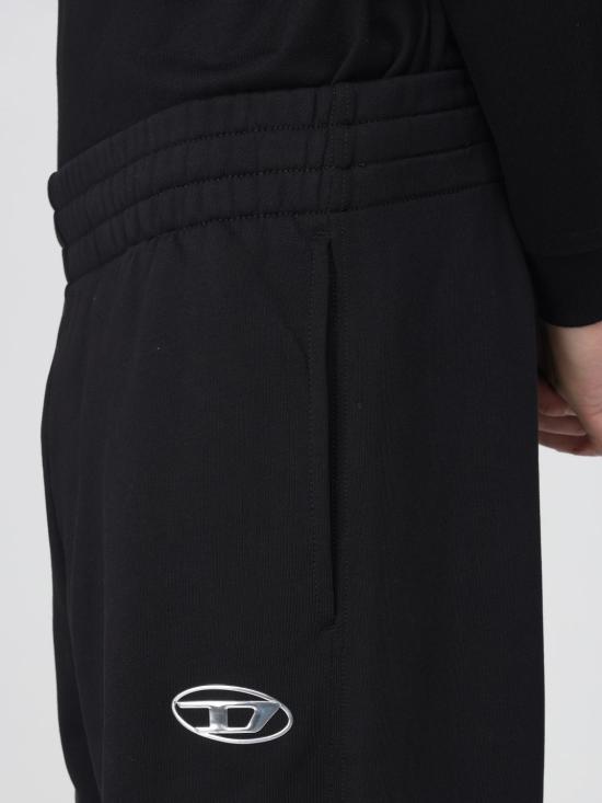 25FW 디젤 팬츠 A194170BMBJ 9XX Natural - DIESEL