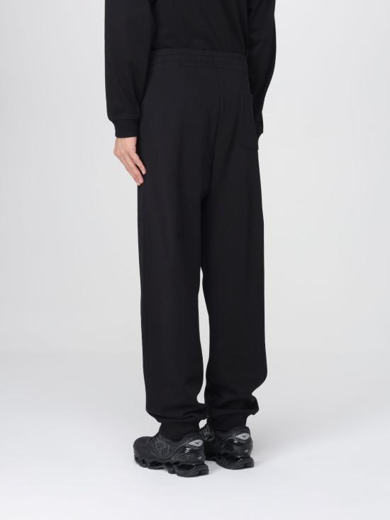 25FW 디젤 팬츠 A194170BMBJ 9XX Natural - DIESEL