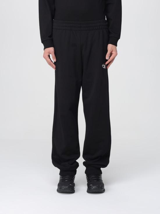 25FW 디젤 팬츠 A194170BMBJ 9XX Natural