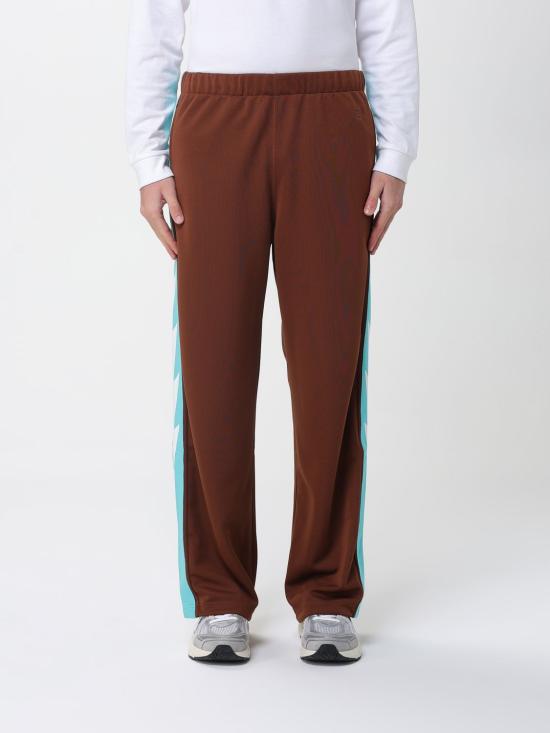 25FW 챔피온 팬츠 221829 MS561 Brown