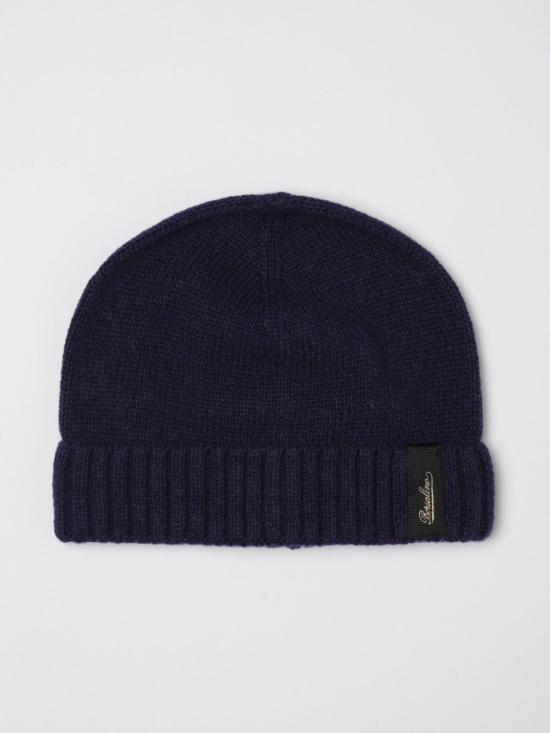 25FW 보르살리노 비니 13354EWS M127 Blue