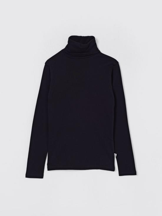 25FW [키즈] 봉쁘앙 풀오버 PEBTI3103TE 099 Black