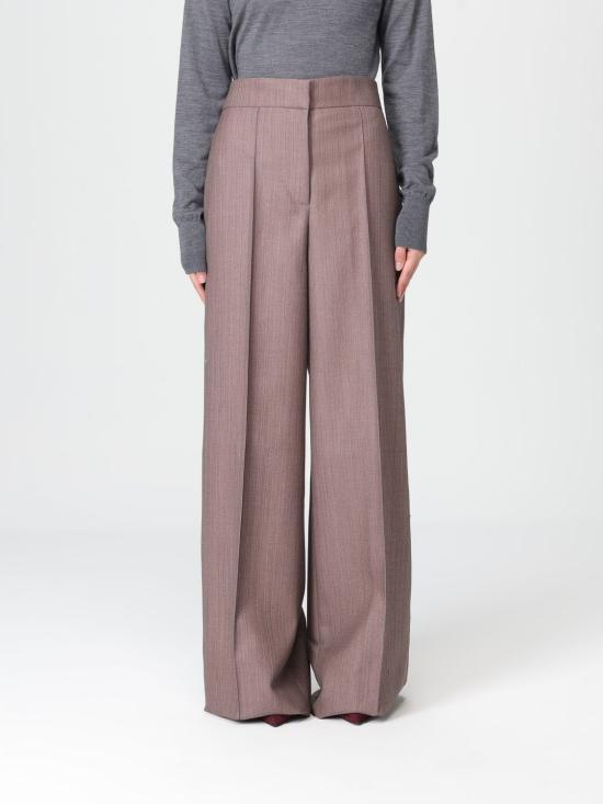 25FW 피티토리노 팔라초 팬츠 CDVSBEZ00STDES27 0610 Pink