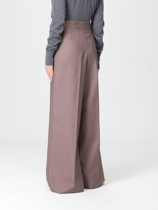 25FW 피티토리노 팔라초 팬츠 CDVSBEZ00STDES27 0610 Pink - PT TORINO