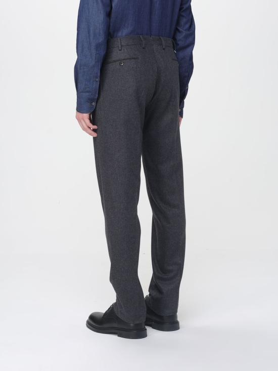 25FW 피티토리노 팬츠 COVF01Z00CL1TO03 0260 Grey - PT TORINO