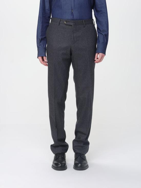 25FW 피티토리노 팬츠 COVF01Z00CL1TO03 0260 Grey