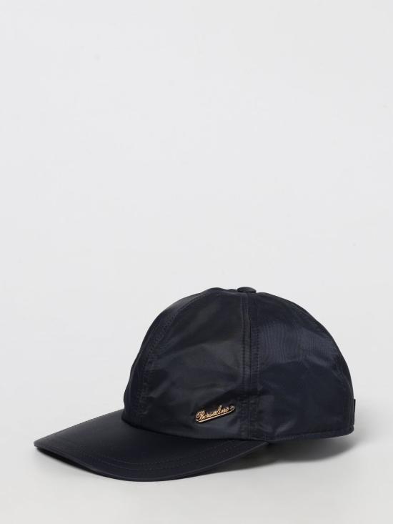 25FW 보르살리노 베레모 B95174BVAA0026 069B Blue