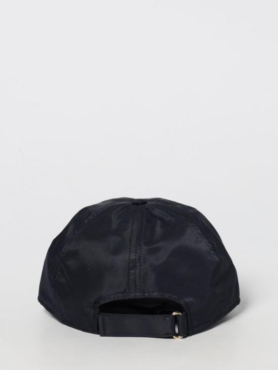 25FW 보르살리노 베레모 B95174BVAA0026 069B Blue - BORSALINO