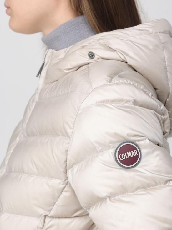 25FW 콜마르 자켓 2219E2YO 16 Beige - COLMAR
