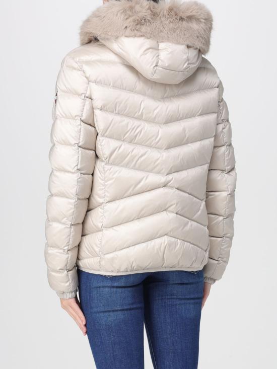 25FW 콜마르 자켓 2219E2YO 16 Beige - COLMAR
