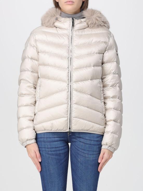 25FW 콜마르 자켓 2219E2YO 16 Beige