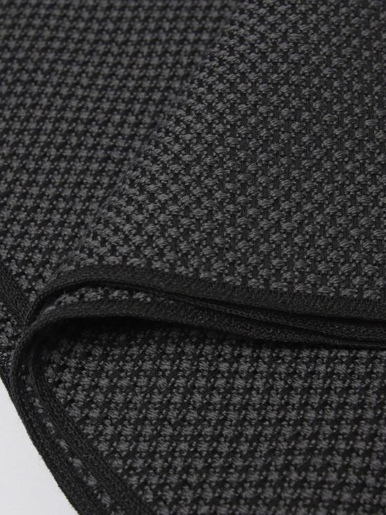 25FW 엠포리오 아르마니 머플러/스카프 EM003846AF20010 U8128 Charcoal - EMPORIO ARMANI