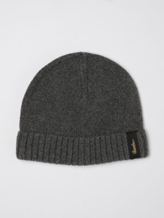 25FW 보르살리노 비니 13354EWS M194 Green