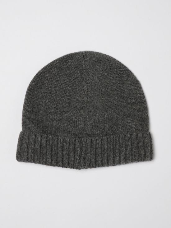 25FW 보르살리노 비니 13354EWS M194 Green - BORSALINO