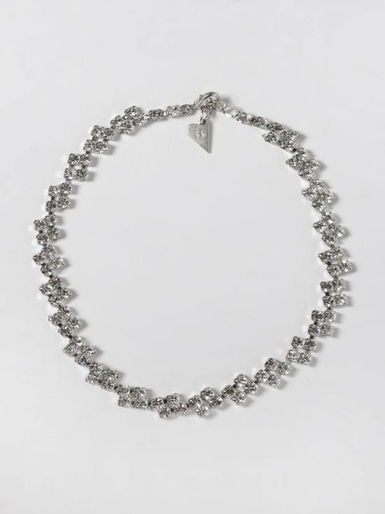 25FW 포르테포르테 보석 14184MYJEWEL 0088 Silver