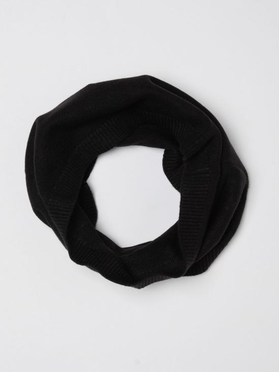 25FW Suns Boards 머플러/스카프 CLS63001U V3 Black - OTHER BRANDS