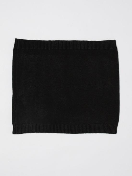 25FW Suns Boards 머플러/스카프 CLS63001U V3 Black - OTHER BRANDS