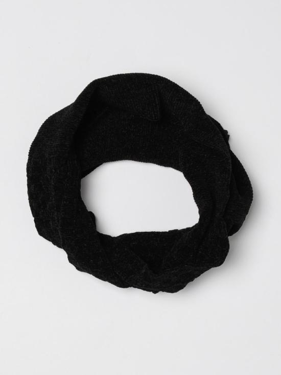 25FW Suns Boards 머플러/스카프 CLS63002U V5 Black - OTHER BRANDS