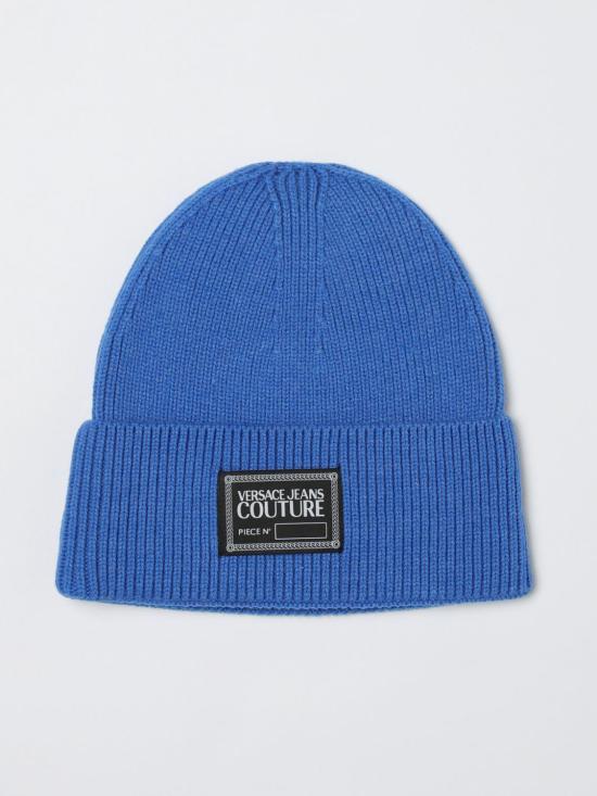 25FW 베르사체 버킷햇 79YAZK50ZG396 289 Multicolor