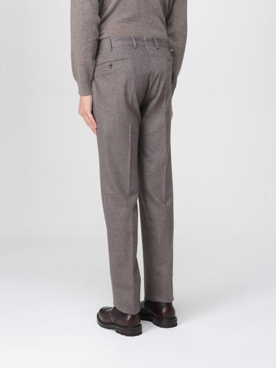 25FW 피티토리노 팬츠 COVF01Z00CL1TO03 0120 Dove Grey - PT TORINO