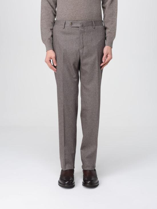 25FW 피티토리노 팬츠 COVF01Z00CL1TO03 0120 Dove Grey