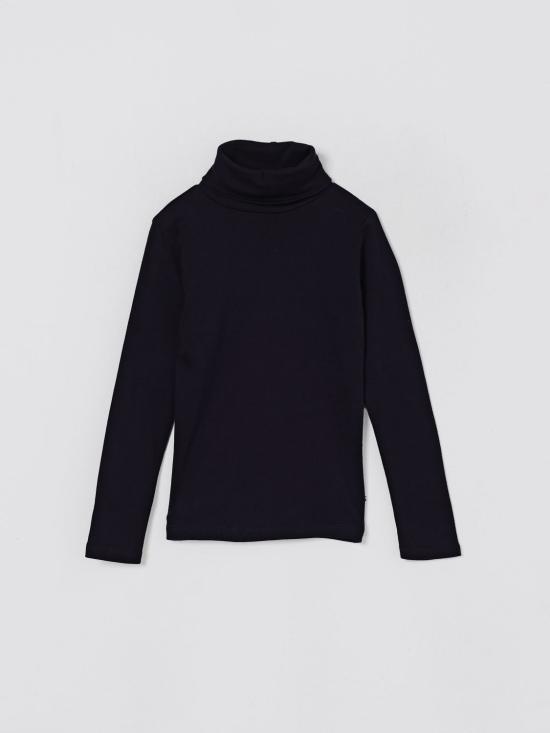 25FW [키즈] 봉쁘앙 풀오버 PEBTI3103TE 070 Blue